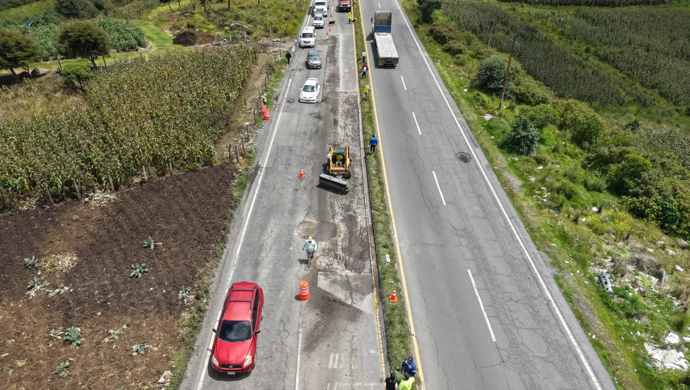 Coviales-01-1 Coviales-01-1