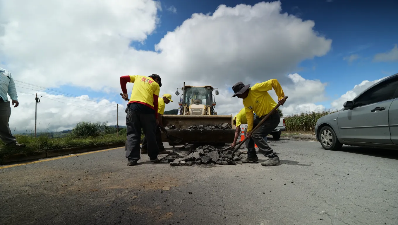 Coviales-03 Covial-2026