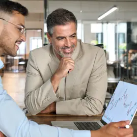 ¿Cuál es el tipo de cambio de dólar en Banco Industrial?