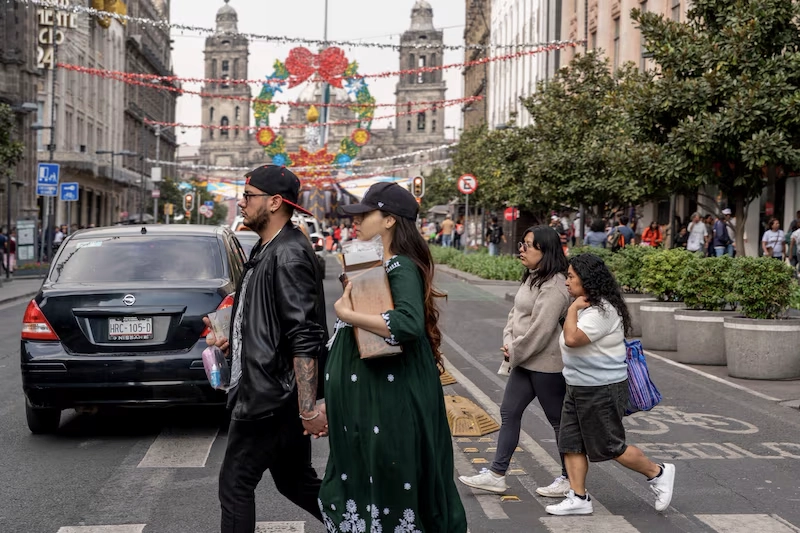 DN2i17.12 Daily New Internacional 17/12