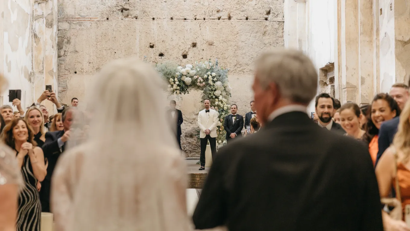 DN3N17.12 Daily News Nacionales 17/12