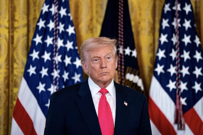 DN3i17.12 Daily New Internacional 17/12