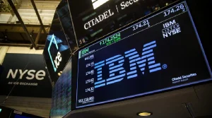 Daily-news-08-12-2025-internacionales-01