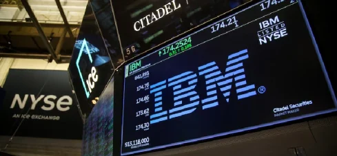 Daily-news-08-12-2025-internacionales-01