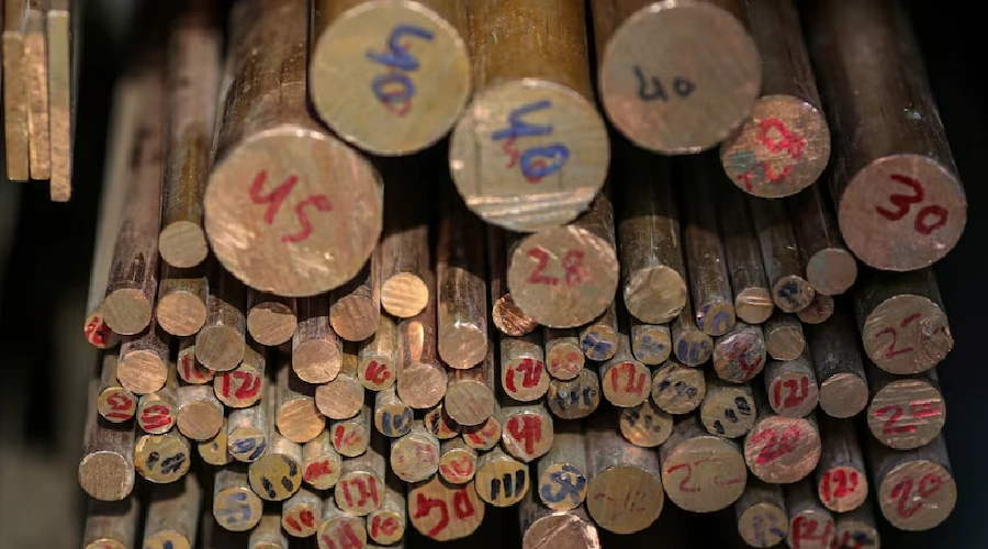 Daily-news-08-12-2025-internacionales-02 Daily-news-08-12-2025-internacionales-02