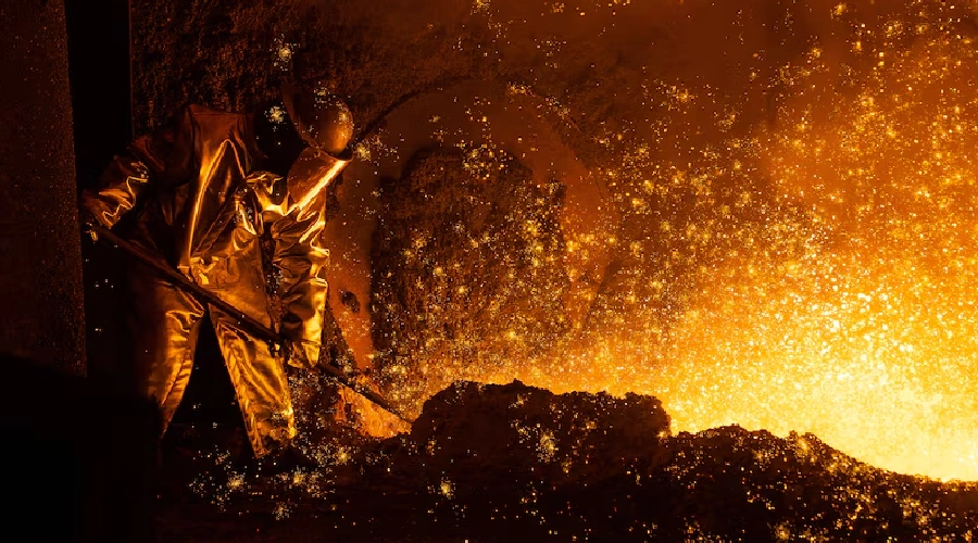 Daily-news-08-12-2025-internacionales-03 Daily-news-08-12-2025-internacionales-03