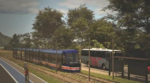 Daily-news-08-12-2025-nacionales-01