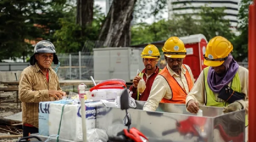 Daily-news-08-12-2025-nacionales-02 Daily-news-08-12-2025-nacionales-02
