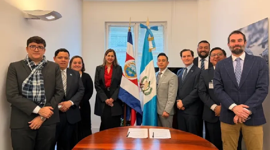 Daily-news-08-12-2025-nacionales-03 Daily-news-08-12-2025-nacionales-03