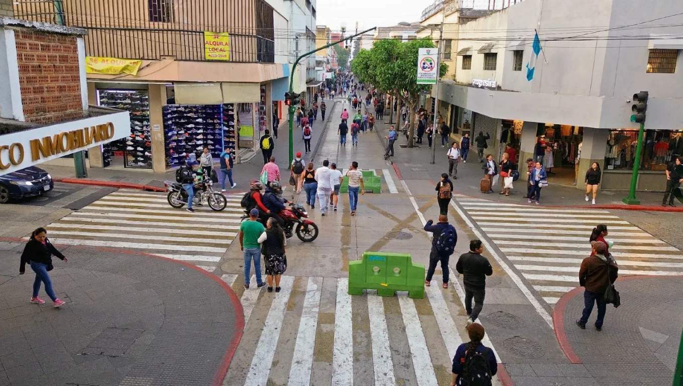 efectivo-diciembre efectivo-diciembre