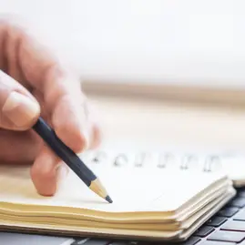 Enero 2026: el mejor momento para solicitar un Crédito Empresarial