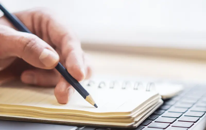 Enero 2026: el mejor momento para solicitar un Crédito Empresarial