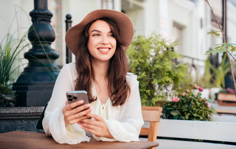 Este 2026, invierte en ti: Crédito Bi te da el impulso que necesitas