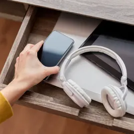 Gadgets que debes comprar en 2026