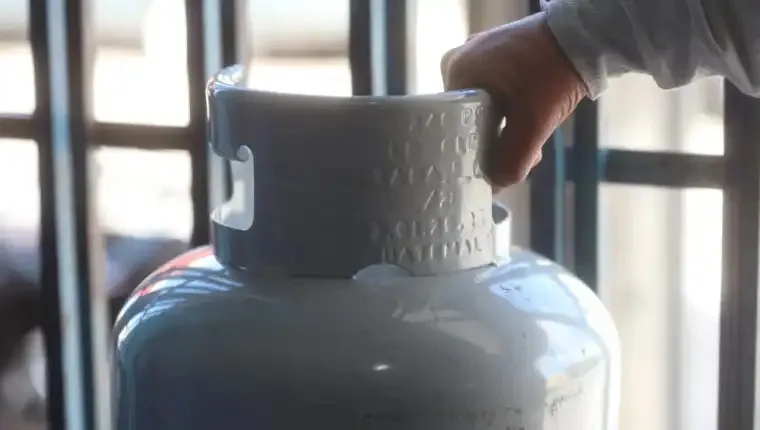 Gas-propano-cilindro-subsidio Gas-propano-cilindro-subsidio