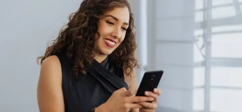 ¿Gastos hormiga? 5 consejos para tener un buen hábito de ahorro