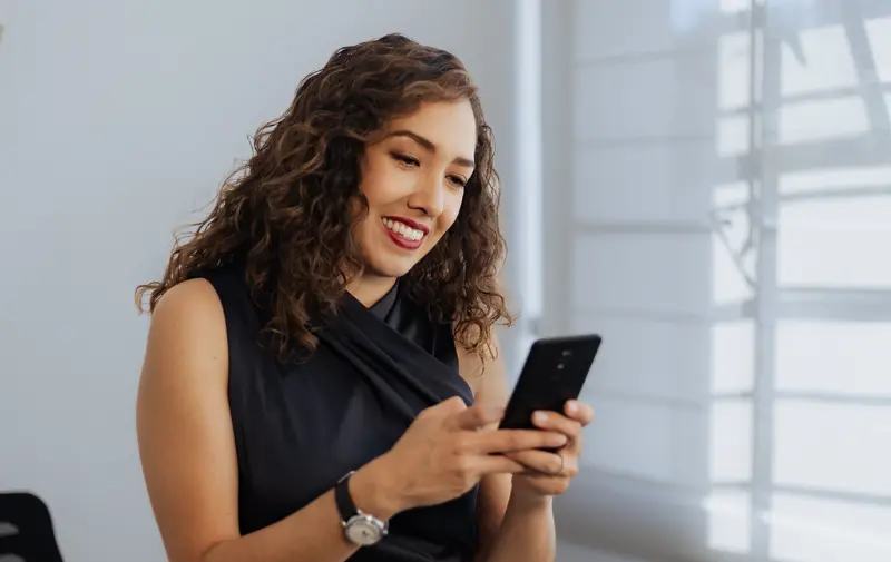 ¿Gastos hormiga? 5 consejos para tener un buen hábito de ahorro