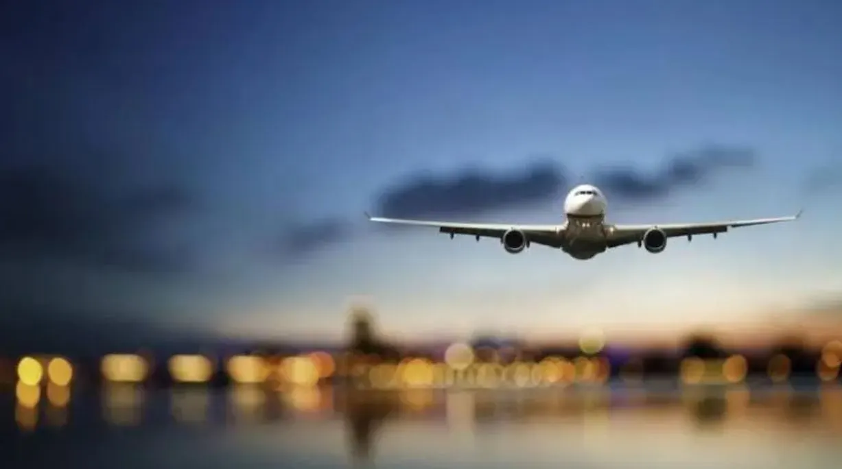 Guatemala-interes-aerolineas Guatemala despierta interés de aerolíneas internacionales y 14 exploran abrir o ampliar operaciones