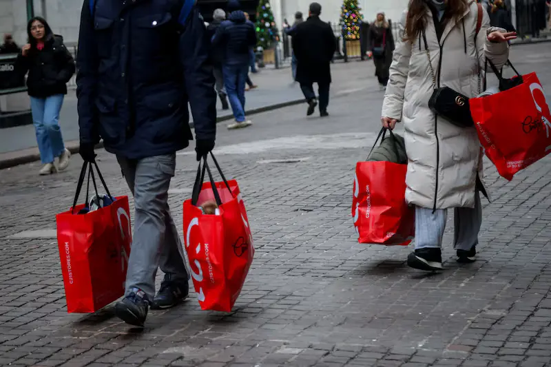 IPC-deudas-inflacion IPC-deudas-inflacion