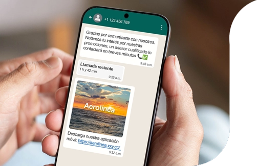 Imagen Banner seguridad Imagen Banner seguridad