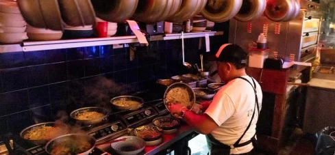 Internacionales16-12 Daily News Internacionales 16 de diciembre 2025