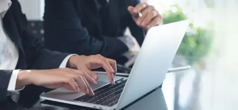 Invierte en tecnología, infraestructura o talento con un Crédito Empresarial en este 2026