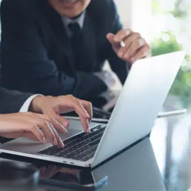 Invierte en tecnología, infraestructura o talento con un Crédito Empresarial en este 2026 Invierte en tecnología, infraestructura o talento con un Crédito Empresarial en este 2026