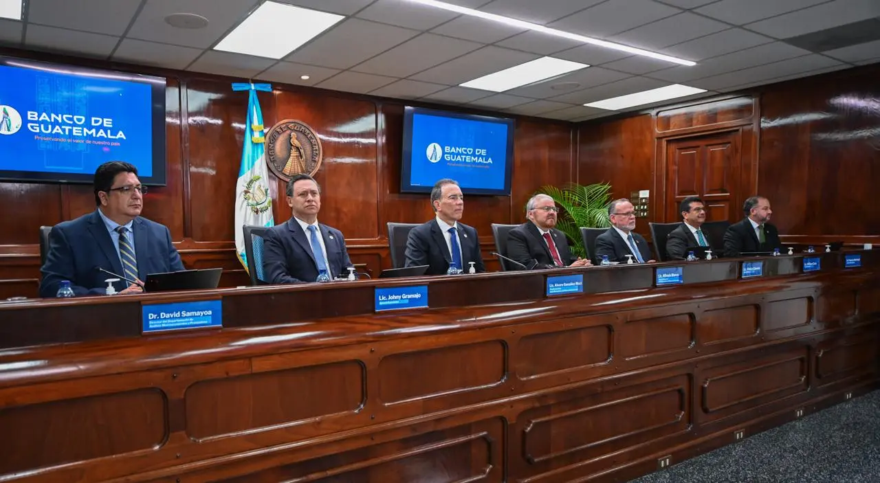 JM-Ley-de-LAvado JM-Ley-de-LAvado