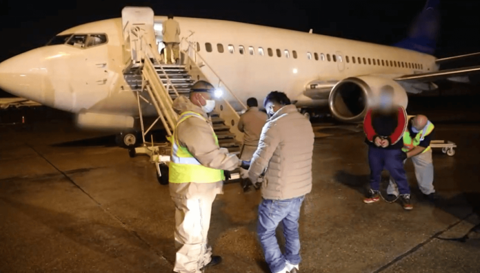 La-flota-de-aviones-que-el-Departamento-de-Seguridad-de-EE-UU-comprara-para-deportaciones La-flota-de-aviones-que-el-Departamento-de-Seguridad-de-EE-UU-comprara-para-deportaciones