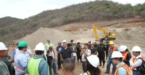 guatemala-gana-arbitraje-internacional