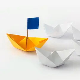 Liderazgo ético en tiempos de cambio Liderazgo ético en tiempos de cambio