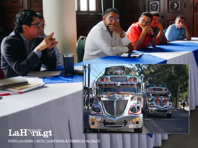 Mesas-para-propuesta-de-Ley-de-Transportes