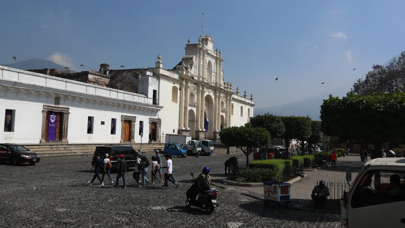 NAC-Corredores Industriales NAC-Corredores-Industriales.webp