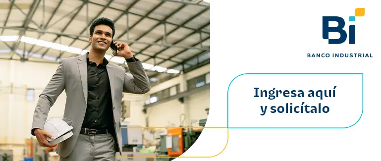 ¿Necesitas dinero extra? Conoce más sobre el Anticipo de Nómina ¿Necesitas dinero extra? Conoce más sobre el Anticipo de Nómina