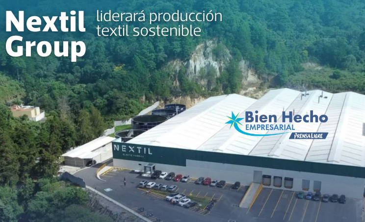 Nextil-Bien-hecho Nextil-Bien-hecho