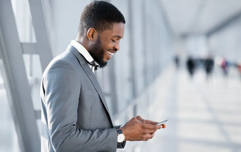 ¿Planes de expansión para tu empresa este 2026? Toma en cuenta estos consejos