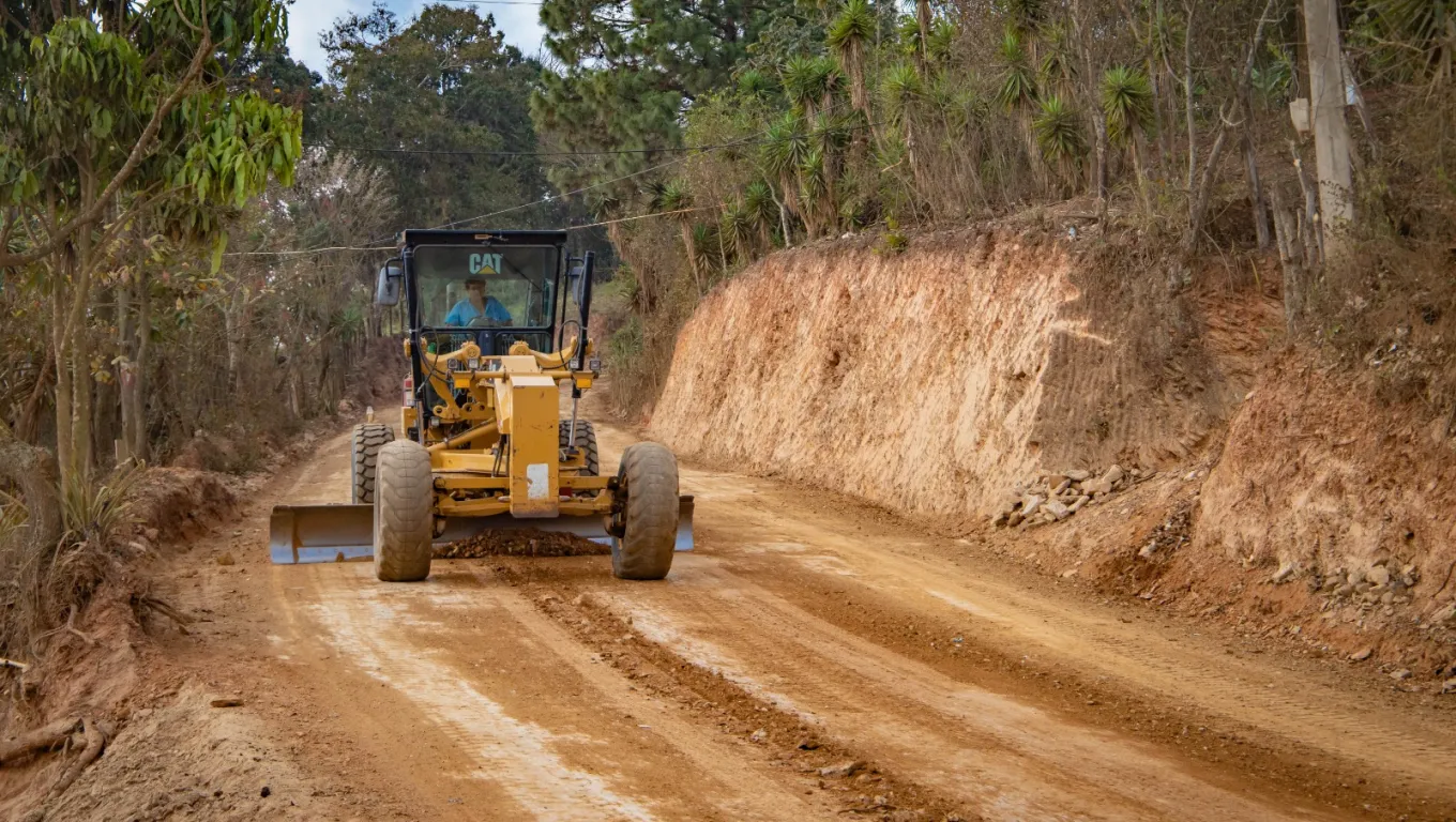 Presupuesto-26 Presupuesto-26