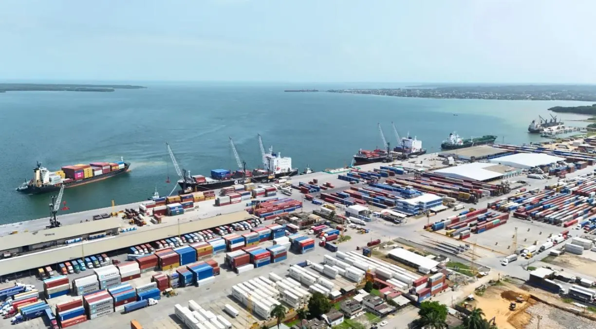 Puerto-Santo-Tomas Puerto-Santo-Tomas