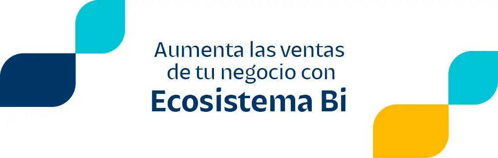 ¿Qué es el NIT en Guatemala y por qué es tan importante para un negocio?