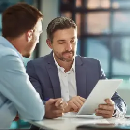 ¿Qué es el NIT en Guatemala y por qué es tan importante para un negocio?