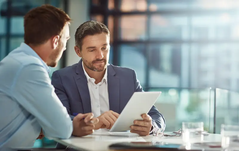 ¿Qué es el NIT en Guatemala y por qué es tan importante para un negocio?