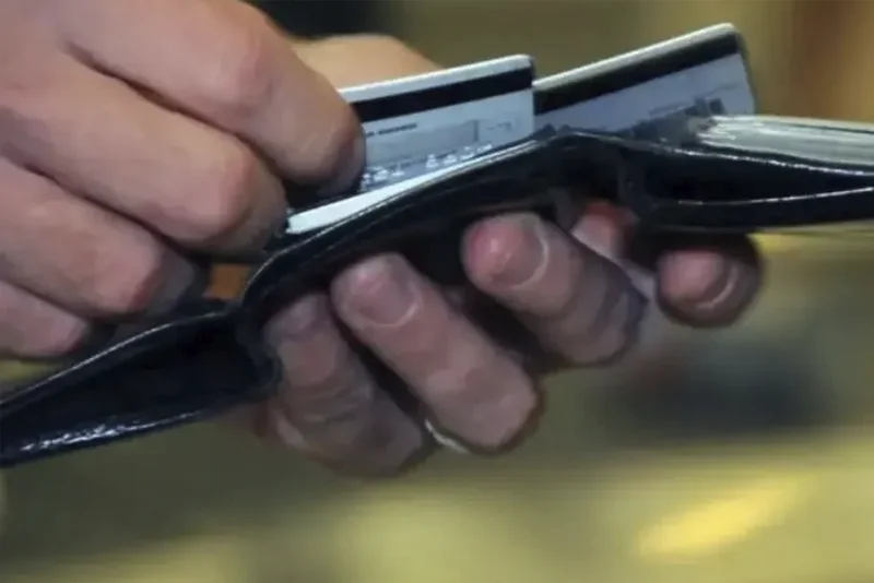 Quejas-DIACO Quejas DIACO