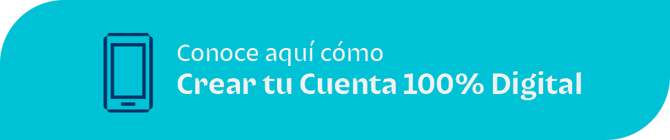 Recibe el pago de subsidio del IGSS en tu Cuenta Bi