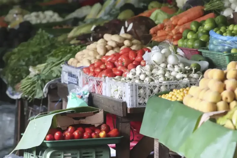 Salario-minimo Salario mínimo