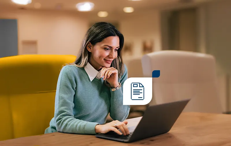 Solicitar los antecedentes penales en línea en 2026