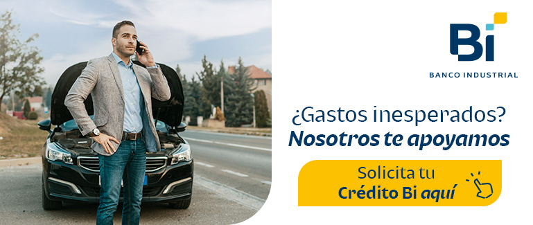 ¿Tienes un crédito y se te dificulta continuar el pago de cuotas? Te damos algunos consejos ¿Tienes un crédito y se te dificulta continuar el pago de cuotas? Te damos algunos consejos