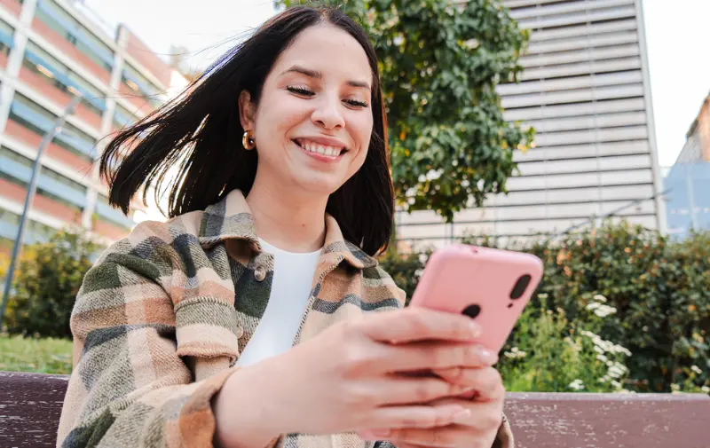 ¿Tienes un plan para 2026? Crédito Bi puede ayudarte a concretarlo