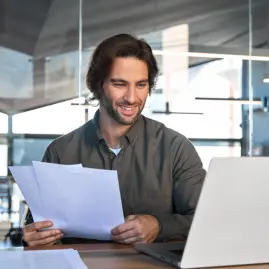 Tipos de impuestos que pagan las empresas en Guatemala