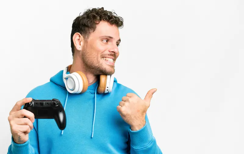 Videojuegos en 2026: los lanzamientos más esperados