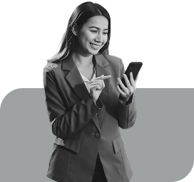 adelanto-de-facturacion-colapsado